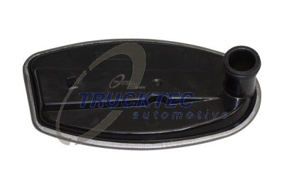 TRUCKTEC Gearboxes Filter (02.25.033)