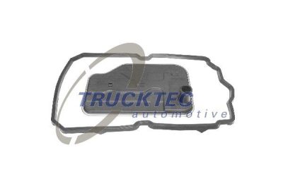 TRUCKTEC Gearboxes Filter (02.25.047)