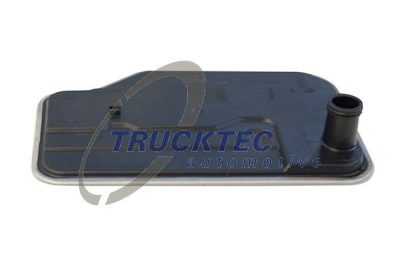 TRUCKTEC Gearboxes Filter (02.25.048)