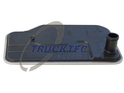 TRUCKTEC Gearboxes Filter (02.25.048)