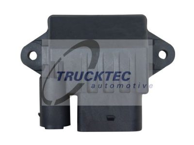 TRUCKTEC GLOW PLUG SYSTEM (02.42.122)