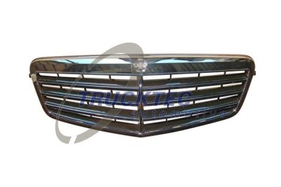 TRUCKTEC GRILL (02.60.211)