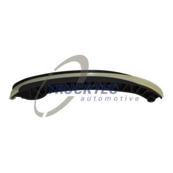 TRUCKTEC Timing chain Guides (02.12.163)