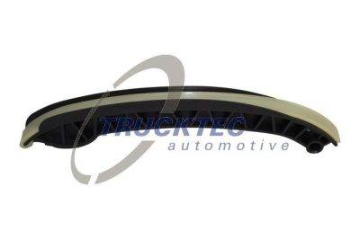 TRUCKTEC Timing chain Guides (02.12.163)