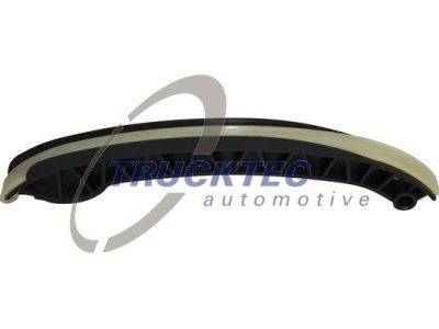 TRUCKTEC Timing chain Guides (02.12.163)