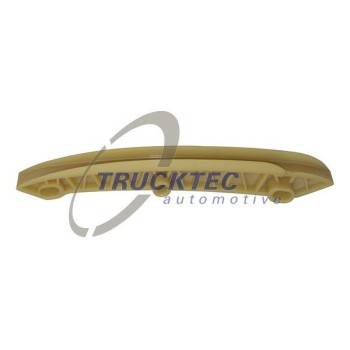 TRUCKTEC Timing chain Guides (02.12.164)