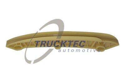 TRUCKTEC Timing chain Guides (02.12.164)