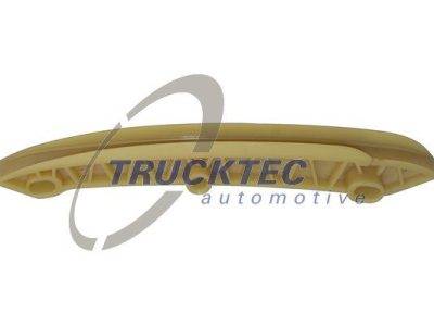 TRUCKTEC Timing chain Guides (02.12.164)