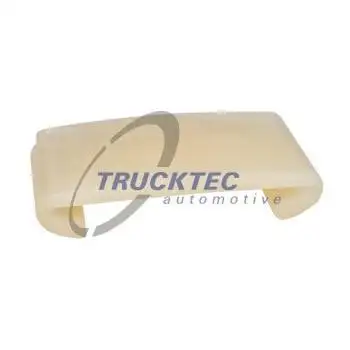 TRUCKTEC Timing chain Guides (02.12.166)