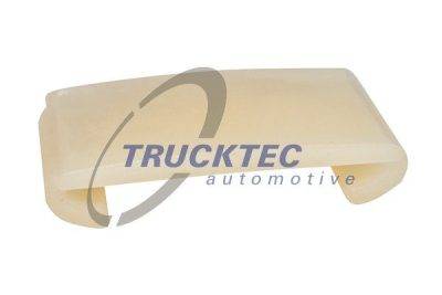 TRUCKTEC Timing chain Guides (02.12.166)