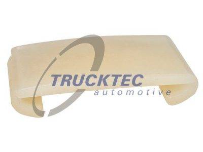 TRUCKTEC Timing chain Guides (02.12.166)