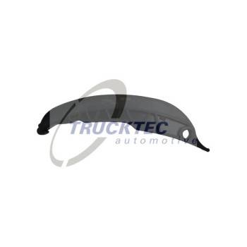 TRUCKTEC Timing chain Guides (08.12.034)