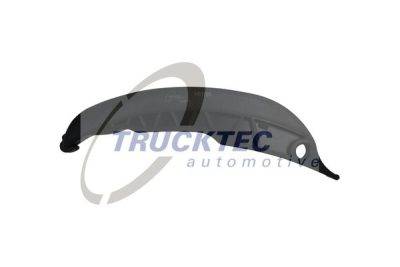 TRUCKTEC Timing chain Guides (08.12.034)