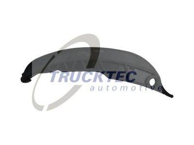 TRUCKTEC Timing chain Guides (08.12.034)