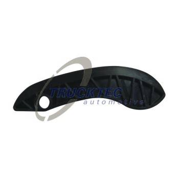 TRUCKTEC Timing chain Guides (08.12.037)