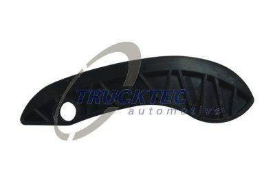 TRUCKTEC Timing chain Guides (08.12.037)