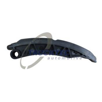 TRUCKTEC Timing chain Guides (08.12.040)