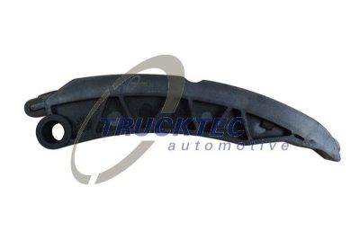TRUCKTEC Timing chain Guides (08.12.040)