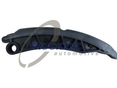 TRUCKTEC Timing chain Guides (08.12.040)