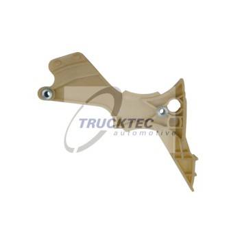 TRUCKTEC Timing chain Guides (08.12.049)