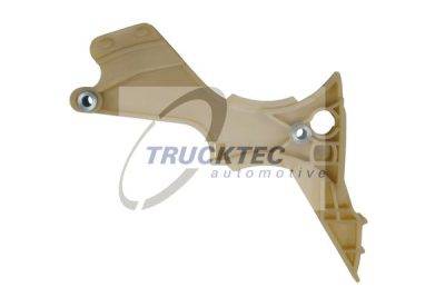 TRUCKTEC Timing chain Guides (08.12.049)