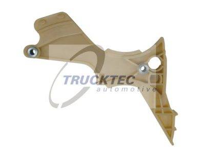 TRUCKTEC Timing chain Guides (08.12.049)