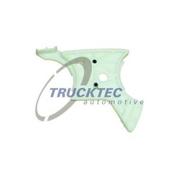 TRUCKTEC Timing chain Guides (08.12.054)