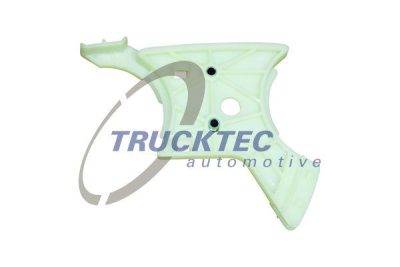 TRUCKTEC Timing chain Guides (08.12.054)