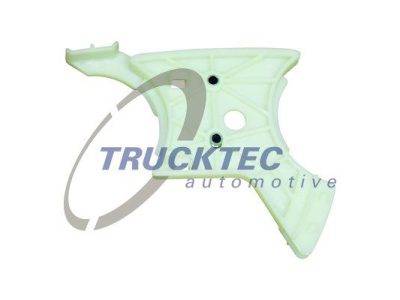 TRUCKTEC Timing chain Guides (08.12.054)