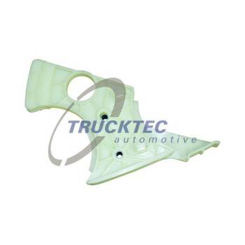 TRUCKTEC Timing chain Guides (08.12.066)