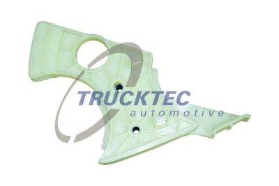 TRUCKTEC Timing chain Guides (08.12.066)