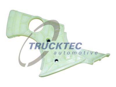 TRUCKTEC Timing chain Guides (08.12.066)
