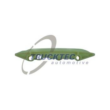 TRUCKTEC Timing chain Guides (08.12.070)