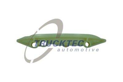 TRUCKTEC Timing chain Guides (08.12.070)