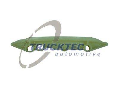 TRUCKTEC Timing chain Guides (08.12.070)