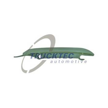 TRUCKTEC Timing chain Guides (08.12.072)