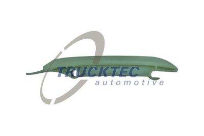 TRUCKTEC Timing chain Guides (08.12.072)