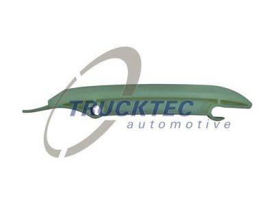 TRUCKTEC Timing chain Guides (08.12.072)