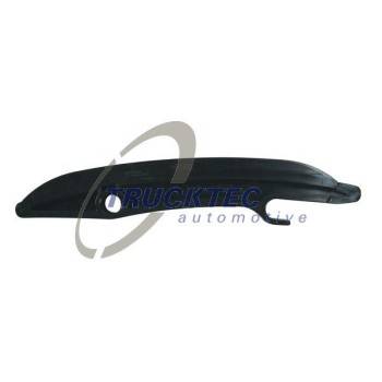 TRUCKTEC Timing chain Guides (08.12.075)