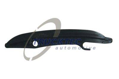 TRUCKTEC Timing chain Guides (08.12.075)