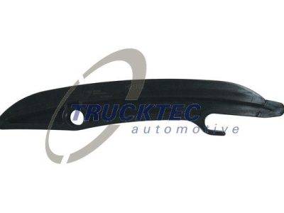 TRUCKTEC Timing chain Guides (08.12.075)
