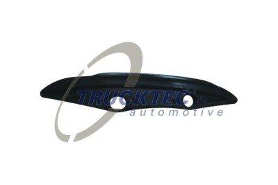 TRUCKTEC Timing chain Guides (08.12.081)
