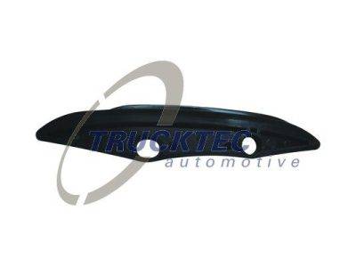 TRUCKTEC Timing chain Guides (08.12.081)