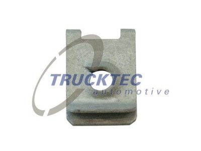 TRUCKTEC Holding Bracket (02.67.156)