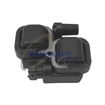 TRUCKTEC Ignition Coil (02.17.041)