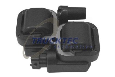TRUCKTEC Ignition Coil (02.17.041)