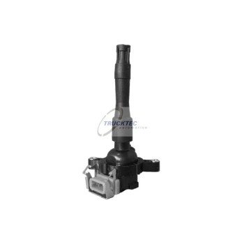 TRUCKTEC Ignition Coil (08.17.004)