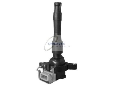 TRUCKTEC Ignition Coil (08.17.004)