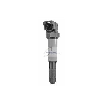 TRUCKTEC Ignition Coil (08.17.006)