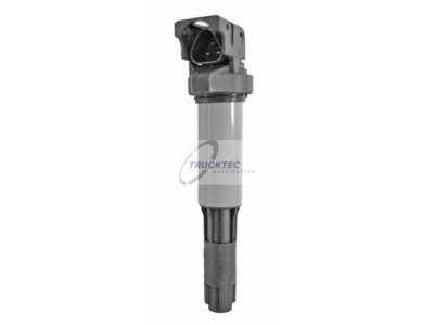 TRUCKTEC Ignition Coil (08.17.006)